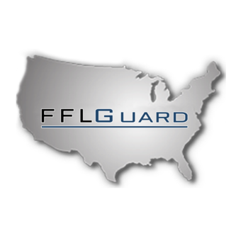FFLGuard Clients-Only App 商業 App LOGO-APP開箱王