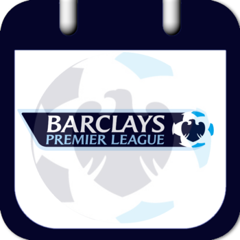 Premier League LOGO-APP點子