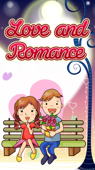 Amazing Arrows of Cupid Hit Heart for Love on Valentine's Day Tap Games
