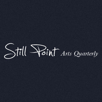 Still Point Arts Quarterly Magazine 生活 App LOGO-APP開箱王