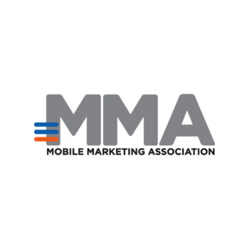 MMA India LOGO-APP點子