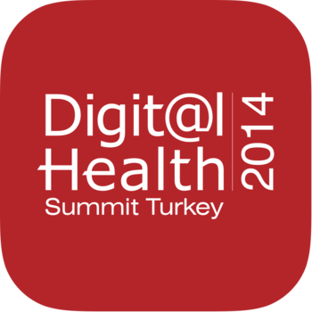 DHS Turkey LOGO-APP點子