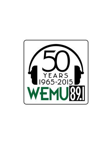 免費下載音樂APP|WEMU Public Radio App app開箱文|APP開箱王