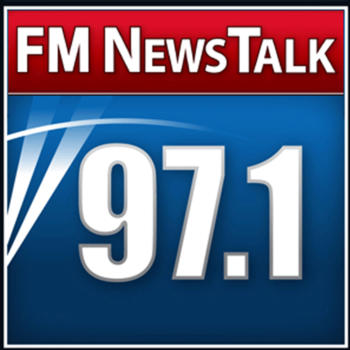 FM NewsTalk 97.1 LOGO-APP點子