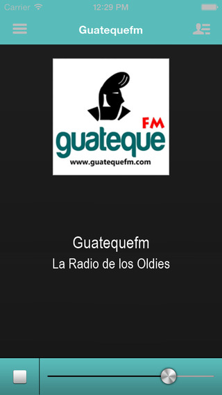 Guatequefm