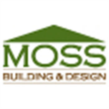 MOSS app LOGO-APP點子