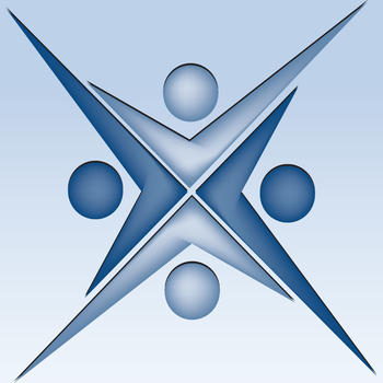 Bridge - Aspire Conference Management System LOGO-APP點子