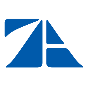 TA Derivatives LOGO-APP點子