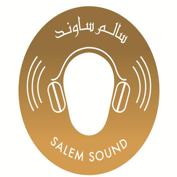 Salem Sound LOGO-APP點子