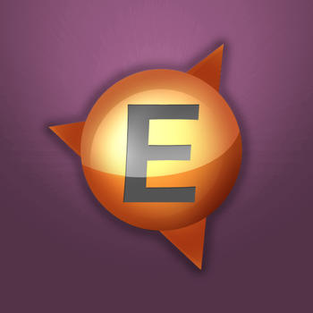 ELERTS Transit LOGO-APP點子