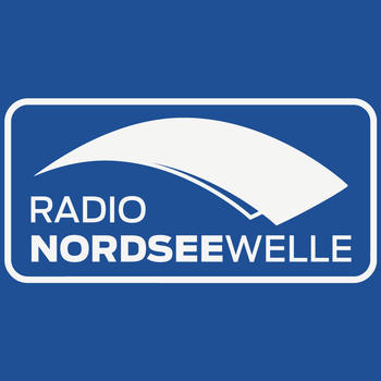 Radio Nordseewelle LOGO-APP點子