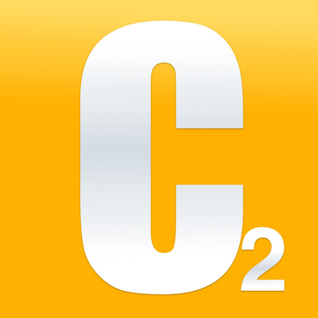 Conversor 2 LOGO-APP點子