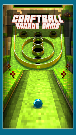 Rolling Ball - A FREE GAME