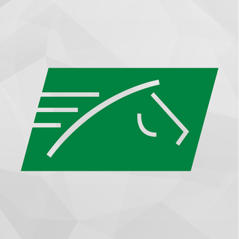 4NJBets – Horse Racing Betting, Odds, Live Video and Racetrack Results powered by TVG 運動 App LOGO-APP開箱王