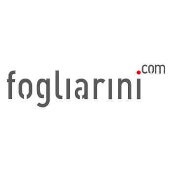 Fogliarini Arredamenti LOGO-APP點子