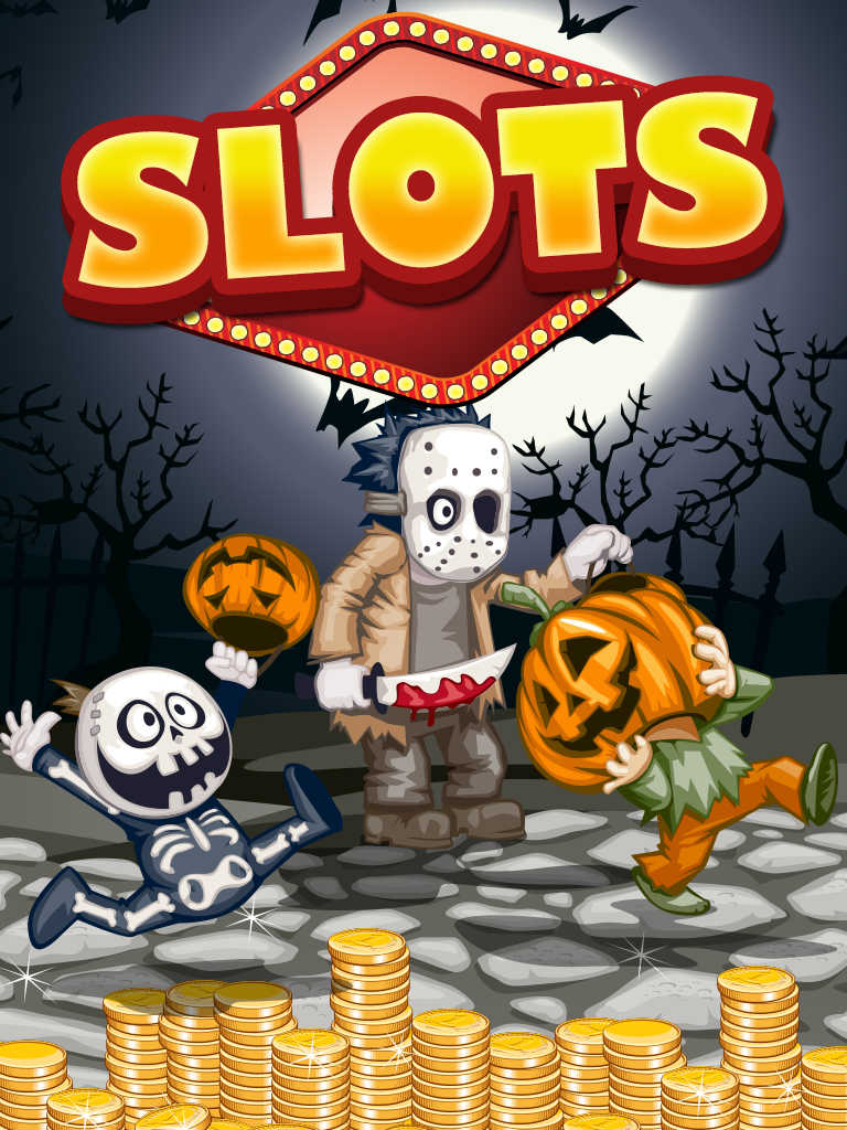 Caca-niqueis gratuitos online Jackpot Gagnant Caca-niqueis gratuitos online Jackpot Gagnant