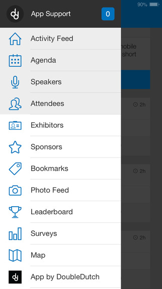 免費下載生產應用APP|CalBar Annual Meeting 2015 app開箱文|APP開箱王