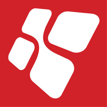 ANX Vault: Your Bitcoin Wallet LOGO-APP點子