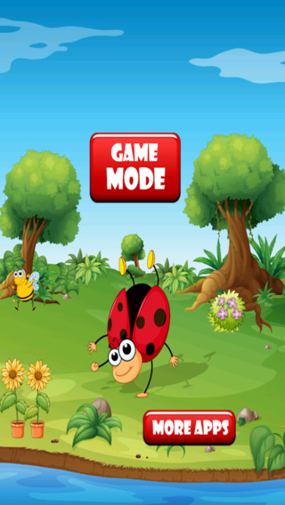 A Tiny Bug Village Heroes – Frontline Battle Bugs Assault Free
