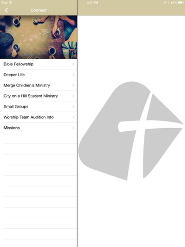 免費下載生活APP|Grace Heartland Church app開箱文|APP開箱王