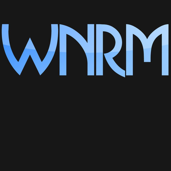 WNRM 娛樂 App LOGO-APP開箱王