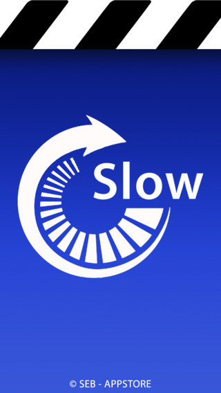 免費下載攝影APP|Slowlution - Real time slow motion & Instant Replay Camera and Video Editor app開箱文|APP開箱王
