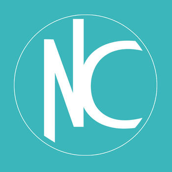 NC Church LOGO-APP點子