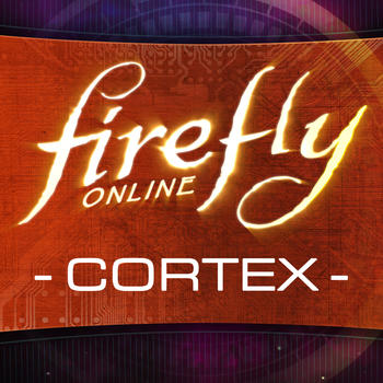 Firefly Cortex LOGO-APP點子