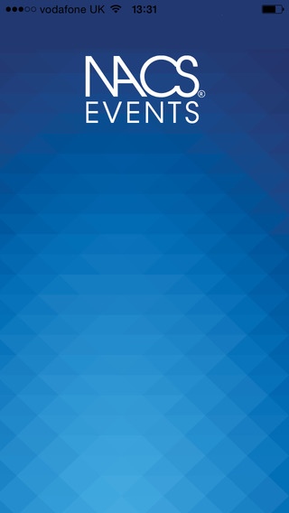 【免費商業App】NACS Events-APP點子