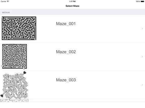 免費下載娛樂APP|Maze Exit app開箱文|APP開箱王