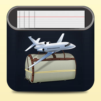 Easy Travel Expense Management, Images To PDF 生活 App LOGO-APP開箱王