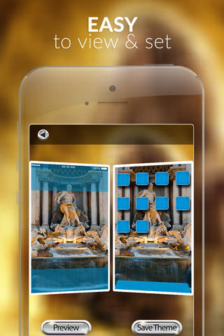 Greek Gods and mythology Legends Gallery HD - Retina Wallpaper, Themes and Backgrounds screenshot 3