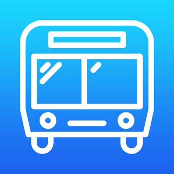 Coach Hire LOGO-APP點子