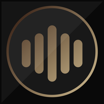 Noisepad - Create Music 音樂 App LOGO-APP開箱王