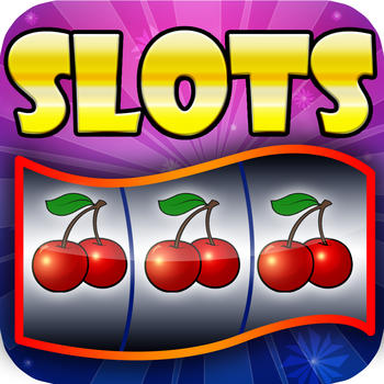Craze Vacation Slots Casino - Get Lucky and Nail Igt Like In Old Vegas Slot-game Free 遊戲 App LOGO-APP開箱王
