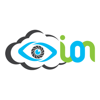 My Ion Cloud 攝影 App LOGO-APP開箱王