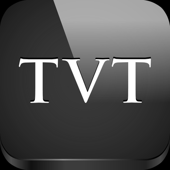 Tri-Valley Times for iPhone LOGO-APP點子