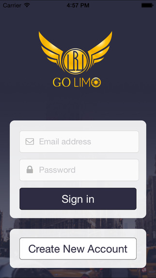 免費下載旅遊APP|GO LIMO app開箱文|APP開箱王