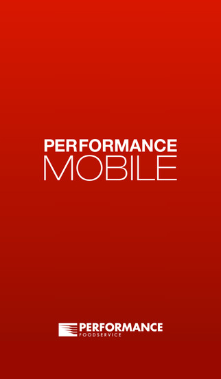 免費下載商業APP|Performance Mobile app開箱文|APP開箱王