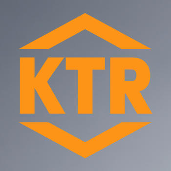 KTR Business LOGO-APP點子