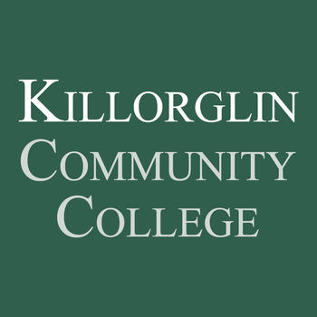 Killorglin Community College 教育 App LOGO-APP開箱王