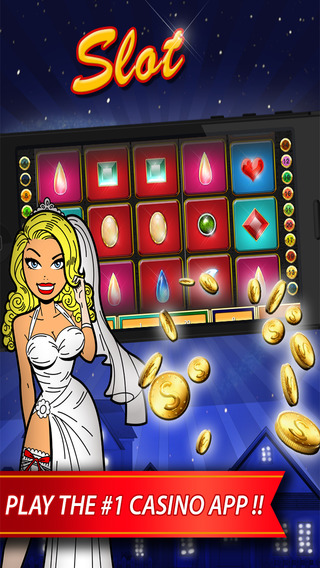 Ancient Jewel of Pharaoh Slots Free - Best 777 Bonanza Casino