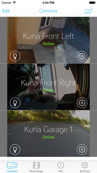 免費下載生活APP|Kuna Light app開箱文|APP開箱王