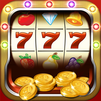 AAA Aattractive Vegas Jackpot Blackjack, Roulette & Slots! Jewery, Gold & Coin$! 遊戲 App LOGO-APP開箱王