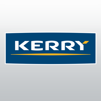 Kerry Group Investor Relations for iPhone 商業 App LOGO-APP開箱王
