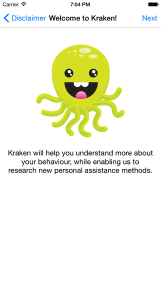 免費下載工具APP|Kraken.me app開箱文|APP開箱王