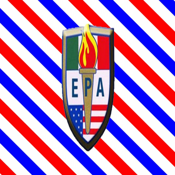 EPA ESCUELA LOGO-APP點子