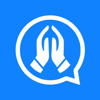 SmartChurch LOGO-APP點子