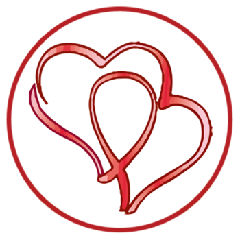 Heart Solutions of Oklahoma LOGO-APP點子