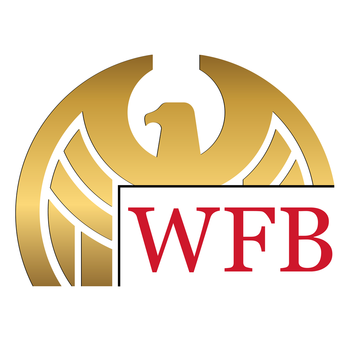 WFB LOGO-APP點子